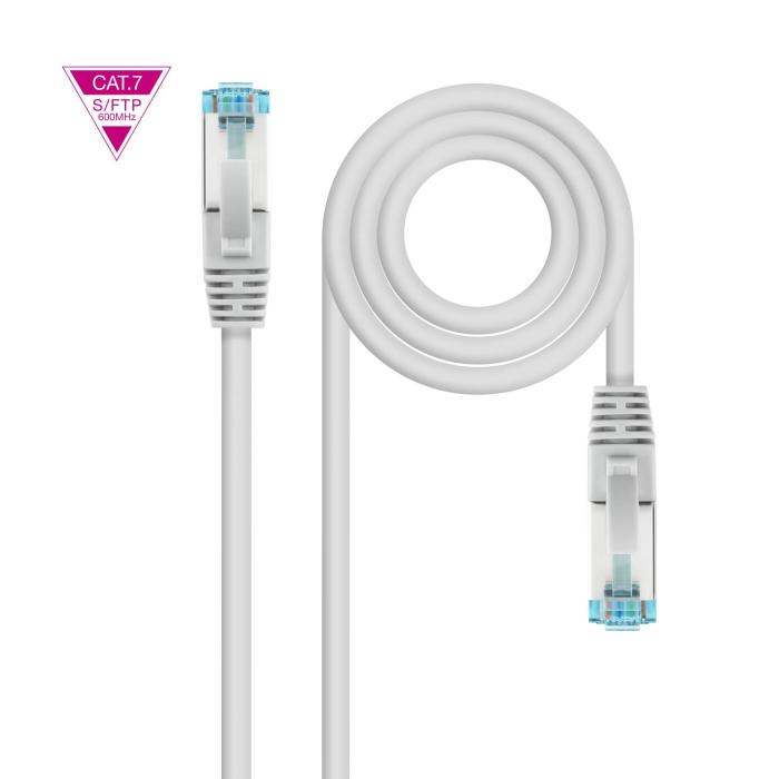 Product 1 image