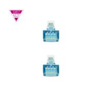 Product 3 image