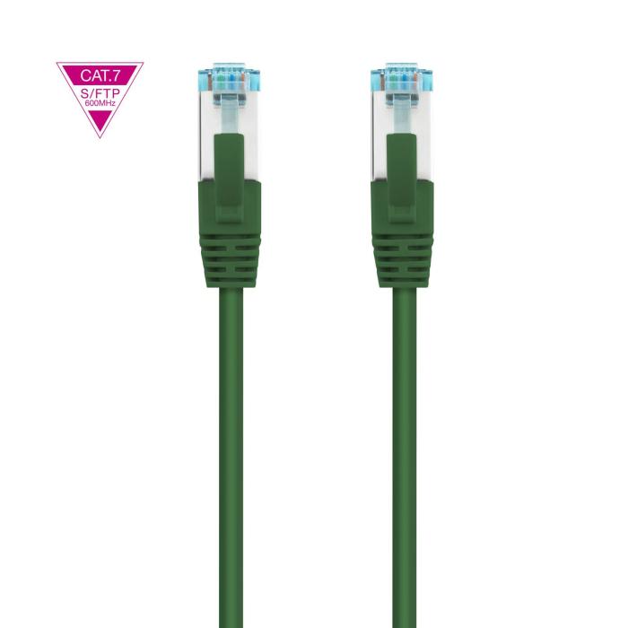 Product 2 image