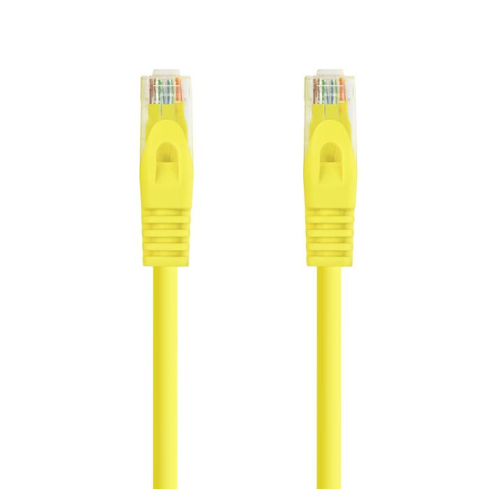 Product 2 image