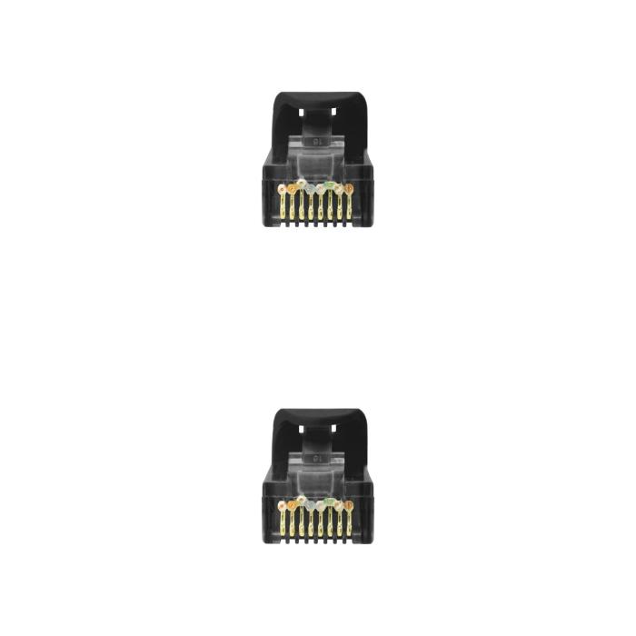 Product 3 image