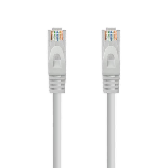 Product 2 image