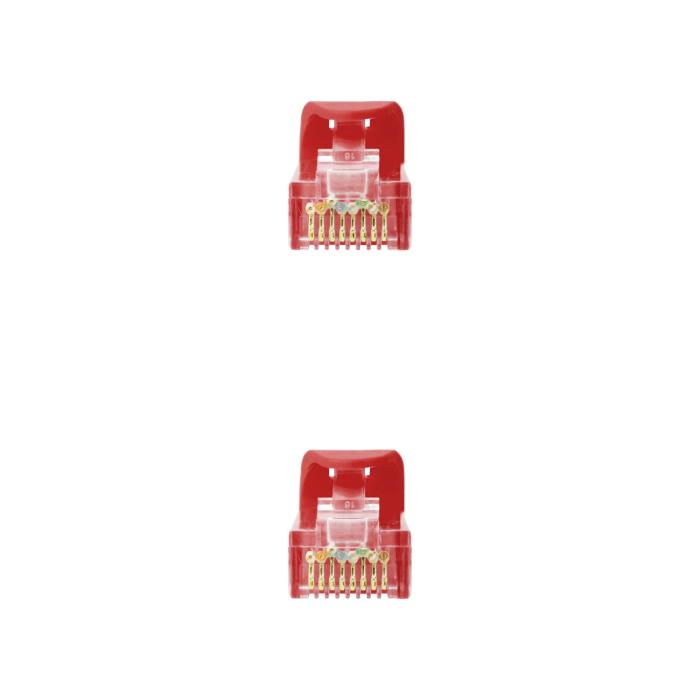Product 3 image