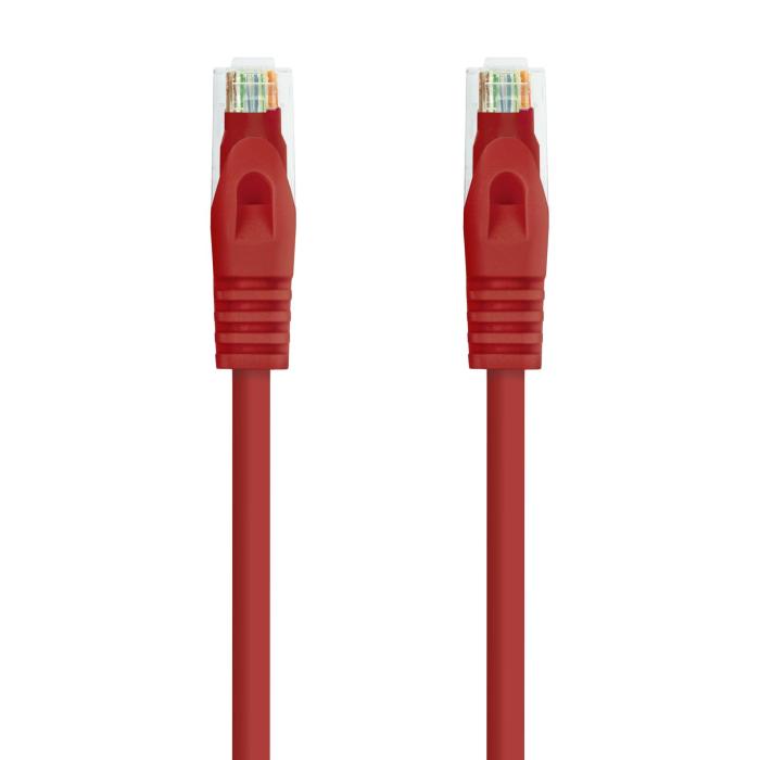 Product 2 image