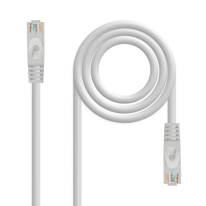 Product 1 image