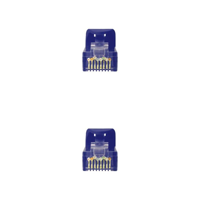 Product 3 image