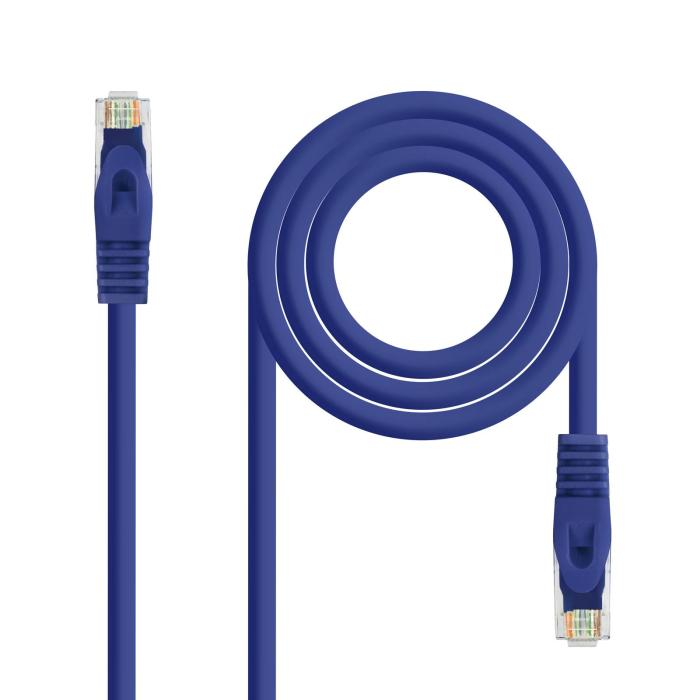 Product 1 image