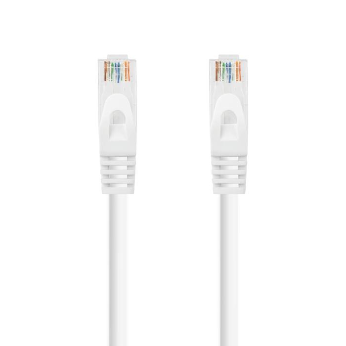 Product 2 image