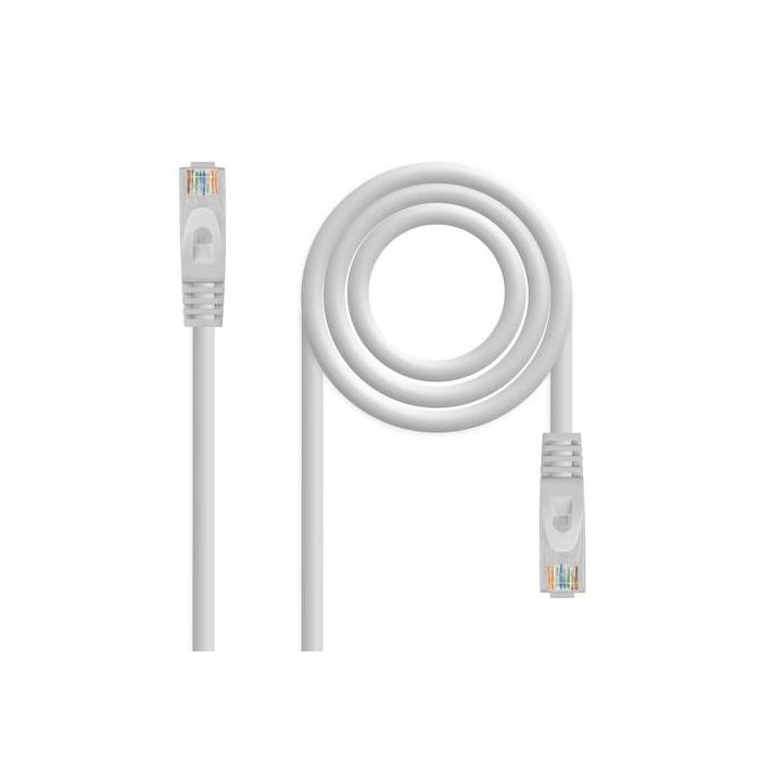 Product 1 image