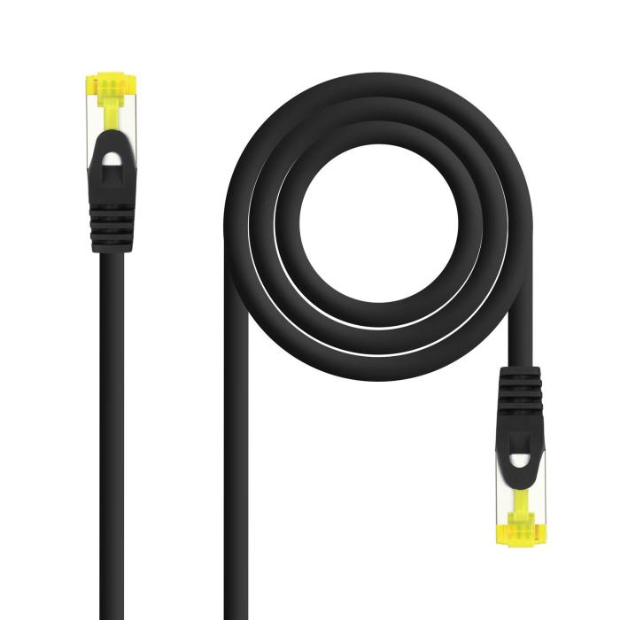 Product 1 image