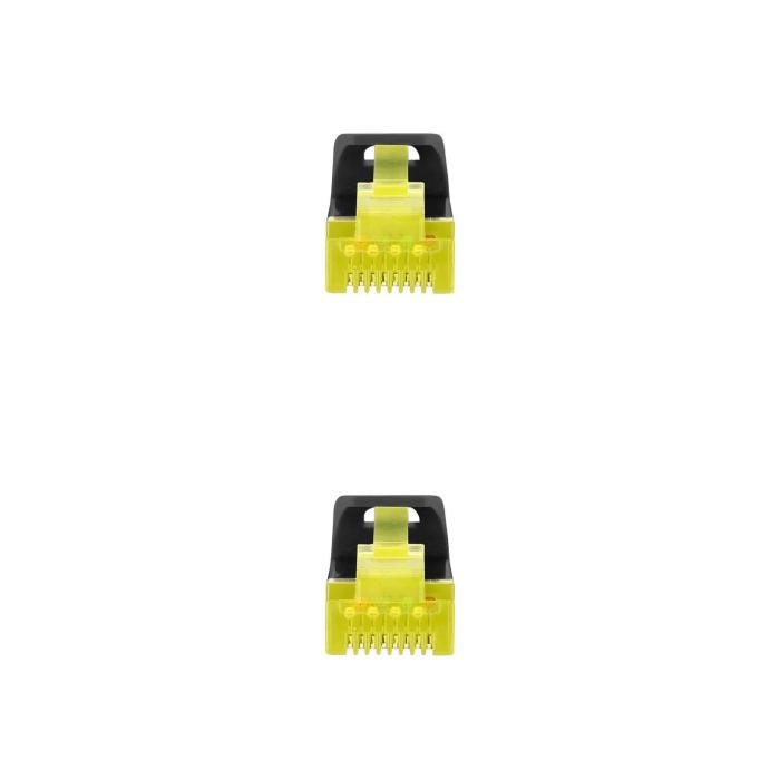Product 3 image