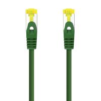 Product 2 image