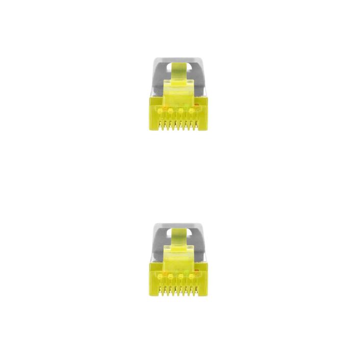 Product 3 image