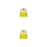 Product 3 image