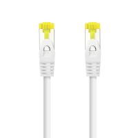 Product 2 image