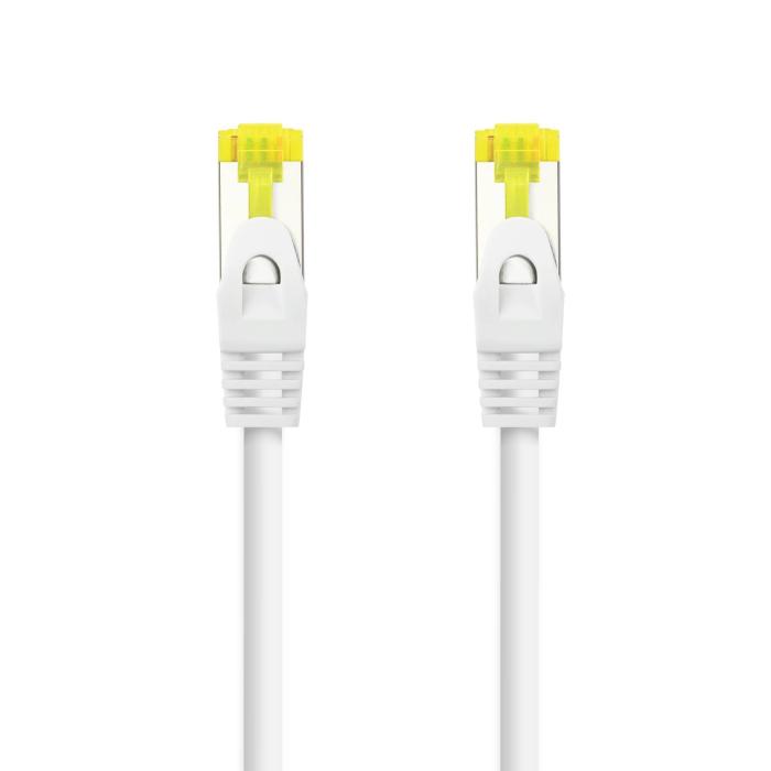 Product 2 image