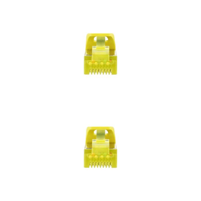 Product 3 image