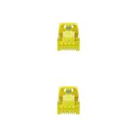 Product 3 image