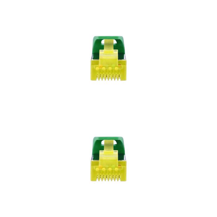 Product 3 image