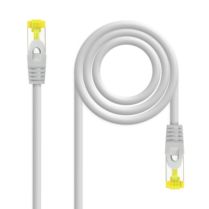 Product 1 image
