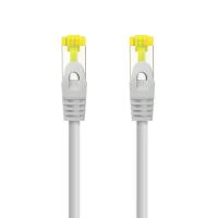 Product 2 image