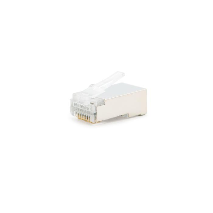 Product 1 image