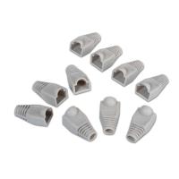 Product 2 image