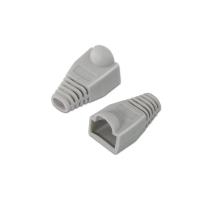 Nanocable 10.21.0301 cable accessory Cable boot