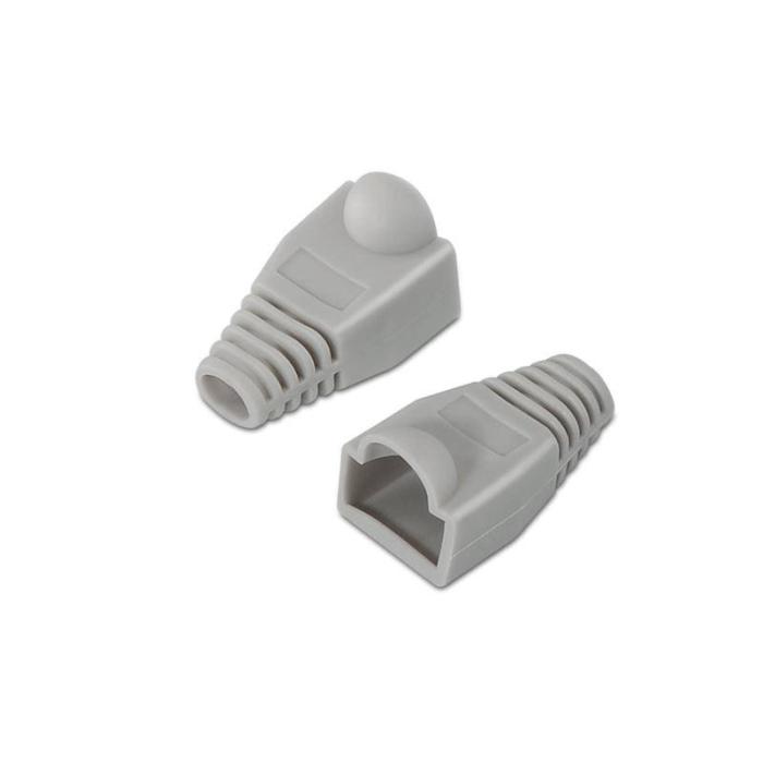 Product 1 image