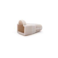 Nanocable 10.21.0301-OEM cable accessory Cable boot