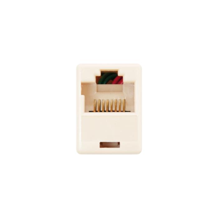 Product 1 image