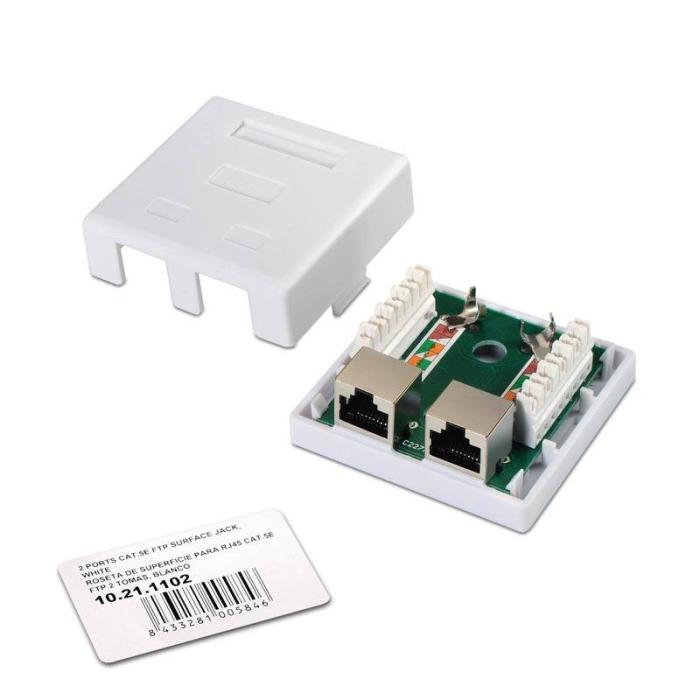 Product 3 image
