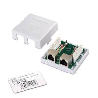 Product 3 image