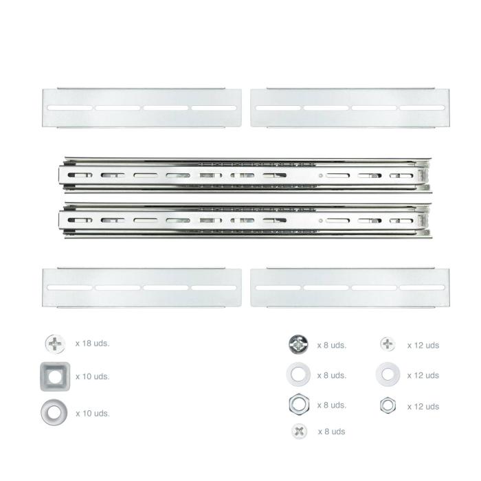 Product 2 image