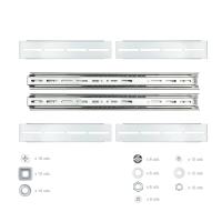 Product 2 image