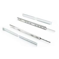 Nanocable 10.21.4218 rack accessory Rack rail