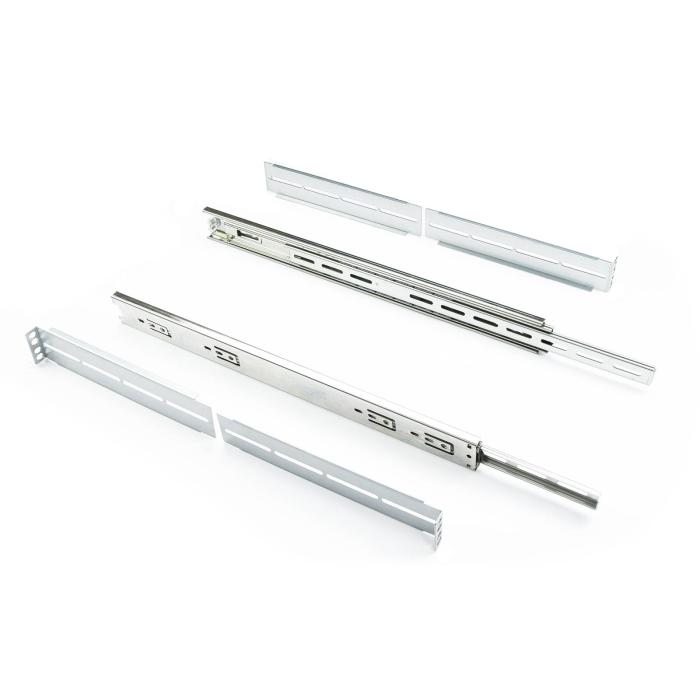 Product 1 image