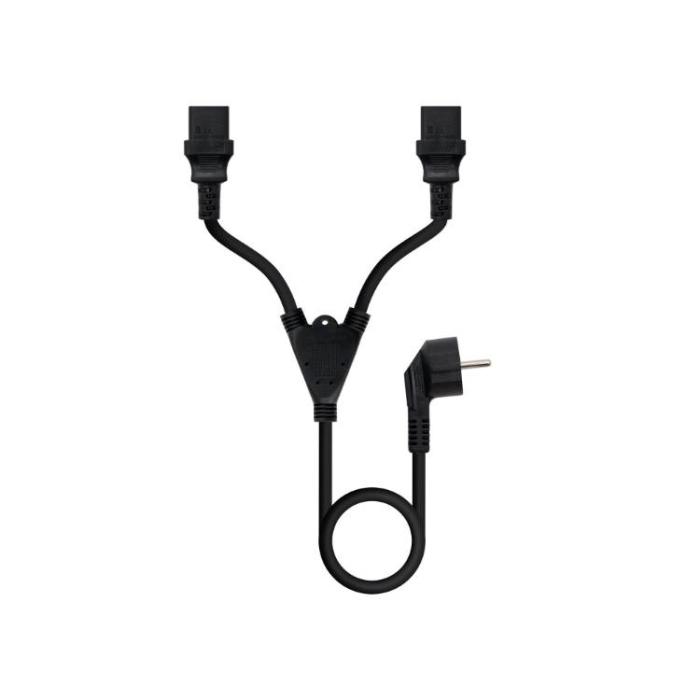 Product 1 image