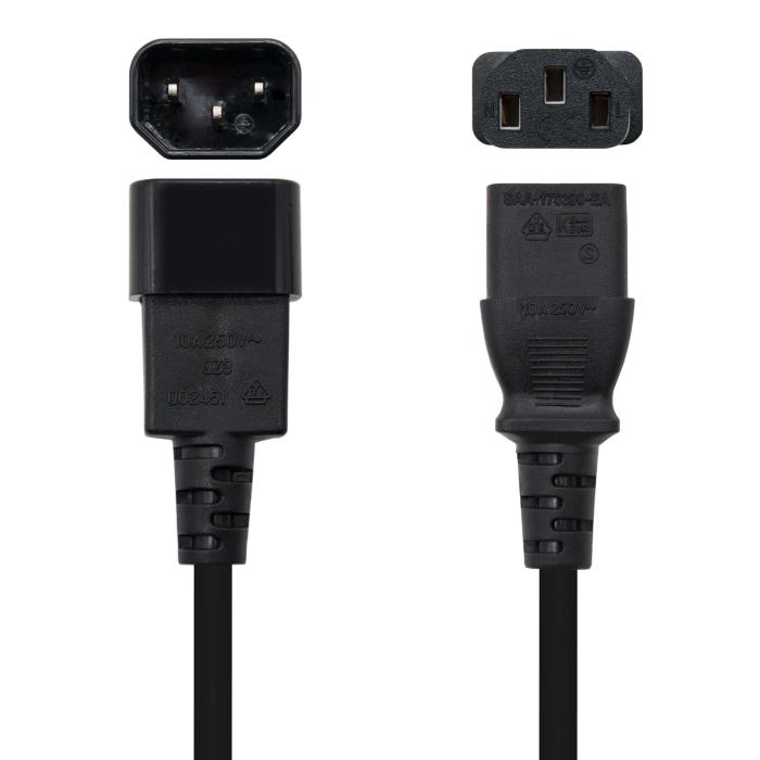 Product 2 image