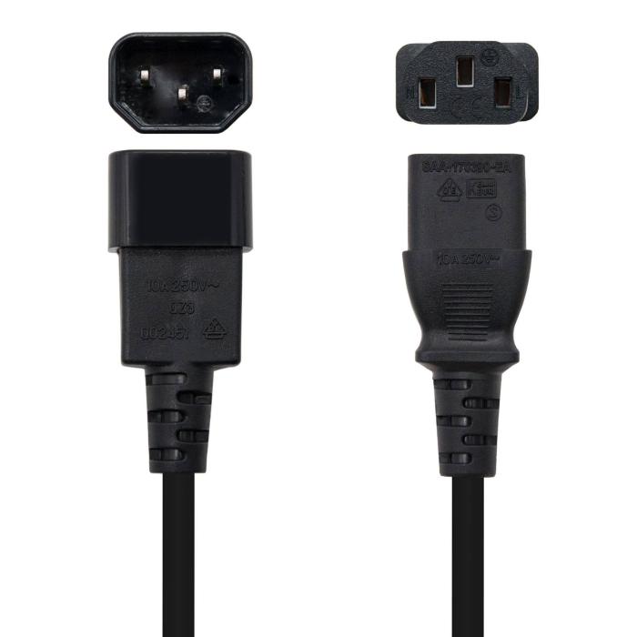 Product 2 image
