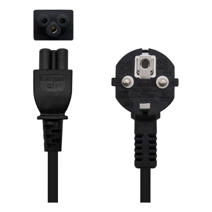 Product 2 image