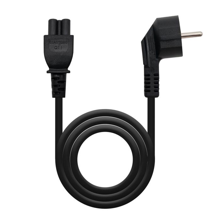 Product 1 image
