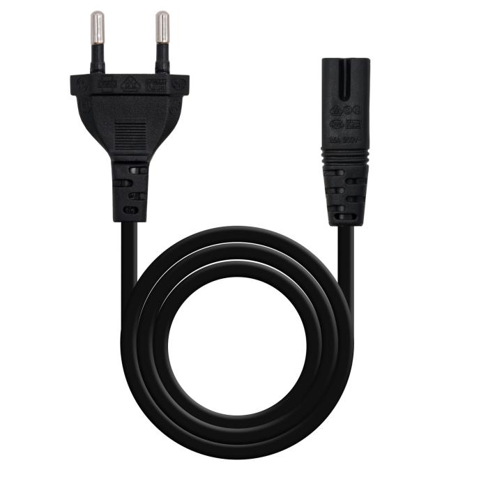 Product 1 image