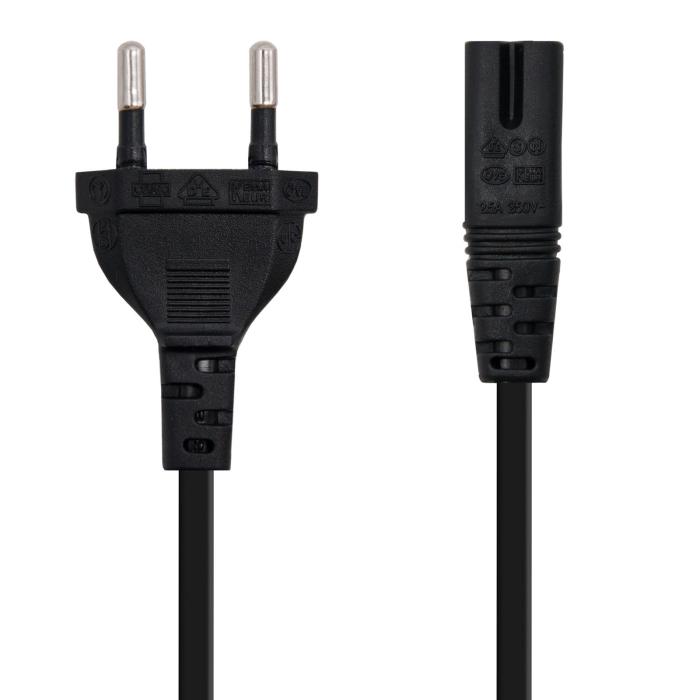 Product 2 image