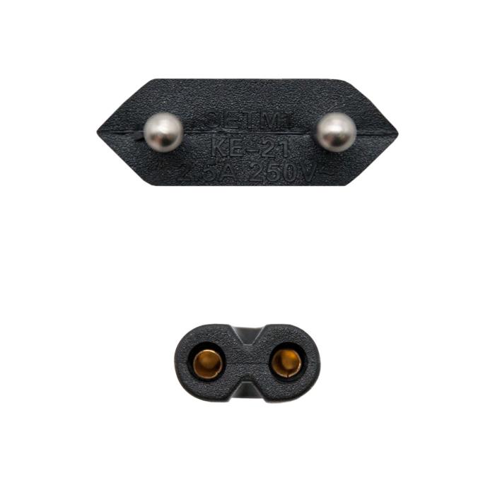 Product 3 image
