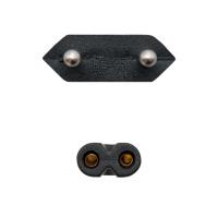Product 3 image