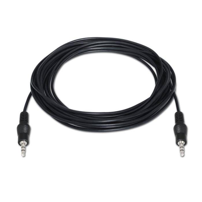 Product 1 image