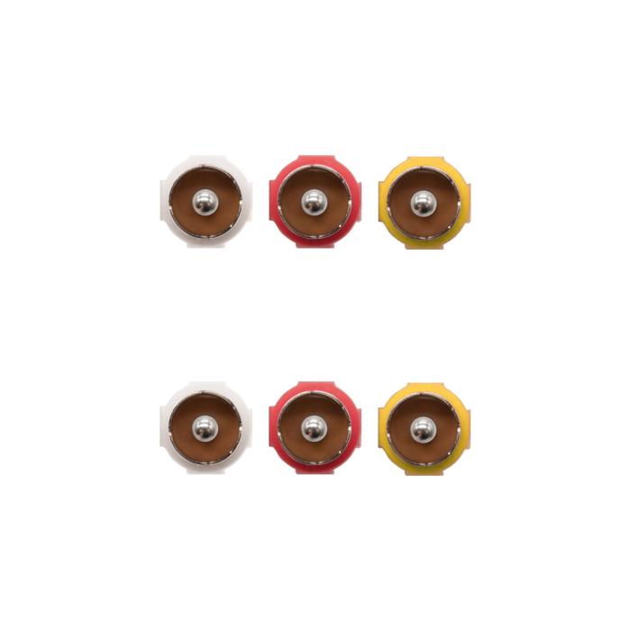 Product 2 image