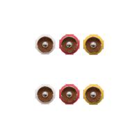 Product 2 image
