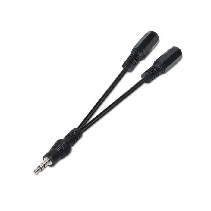 Product 2 image
